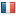ashookfilm38.biz server is located in France